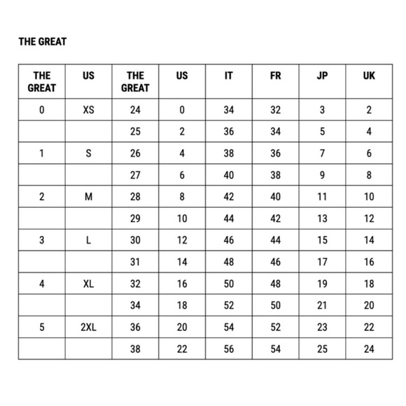 The Great Westerner Top in Army‎ Green w/ Gold Stamp Women’s Sz 1 / Small NWOT - Picture 6 of 6